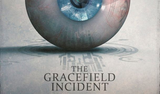 The Gracefield Incident: Found Footage konečně řeší, co s kamerou | Fandíme filmu