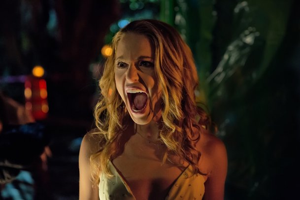 Happy Death Day: Komediální horor ala Na Hromnice o den více | Fandíme filmu