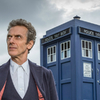 Sebevražedný oddíl 2: Obsazení rozšířil Doctor Who | Fandíme filmu