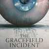 The Gracefield Incident: Found Footage konečně řeší, co s kamerou | Fandíme filmu