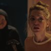 Happy Death Day: Komediální horor ala Na Hromnice o den více | Fandíme filmu