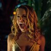 Happy Death Day: Komediální horor ala Na Hromnice o den více | Fandíme filmu