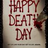 Happy Death Day: Komediální horor ala Na Hromnice o den více | Fandíme filmu