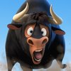 Ferdinand: Dobrácký býk v dalším animovaném traileru | Fandíme filmu