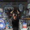 Ferdinand: Dobrácký býk v dalším animovaném traileru | Fandíme filmu