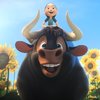 Ferdinand: Dobrácký býk v dalším animovaném traileru | Fandíme filmu