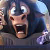 Ferdinand: Dobrácký býk v dalším animovaném traileru | Fandíme filmu