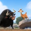 Ferdinand: Dobrácký býk v dalším animovaném traileru | Fandíme filmu