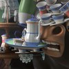 Ferdinand: Dobrácký býk v dalším animovaném traileru | Fandíme filmu