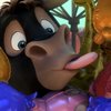 Ferdinand: Dobrácký býk v dalším animovaném traileru | Fandíme filmu