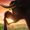 Ferdinand: Dobrácký býk v dalším animovaném traileru | Fandíme filmu