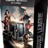 Justice League: Dotáčky v plném proudu, mění se skladatel | Fandíme filmu