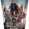 Justice League: Dotáčky v plném proudu, mění se skladatel | Fandíme filmu