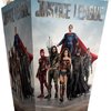 Justice League: Dotáčky v plném proudu, mění se skladatel | Fandíme filmu