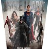 Justice League: Dotáčky v plném proudu, mění se skladatel | Fandíme filmu