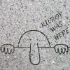 Killroy Was Here: Kevin Smith točí vlastního Krampuse | Fandíme filmu