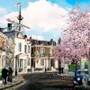 Mary Poppins se vrací na prvních fotkách | Fandíme filmu