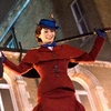 Mary Poppins se vrací na prvních fotkách | Fandíme filmu