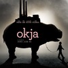 Okja: Sci-fi tvor vás donutí ronit slzy v novém traileru | Fandíme filmu