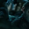 Válka o planetu opic: První dojmy | Fandíme filmu