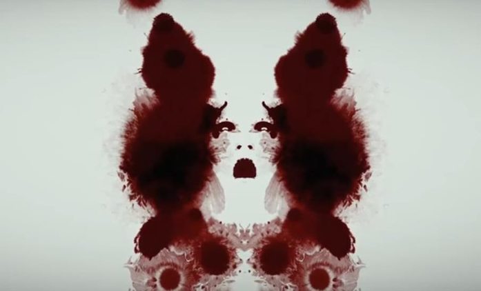 Mindhunter: Seznamte se s novým seriálem od Davida Finchera | Fandíme seriálům