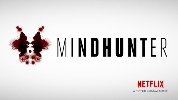 Mindhunter: Seznamte se s novým seriálem od Davida Finchera | Fandíme serialům