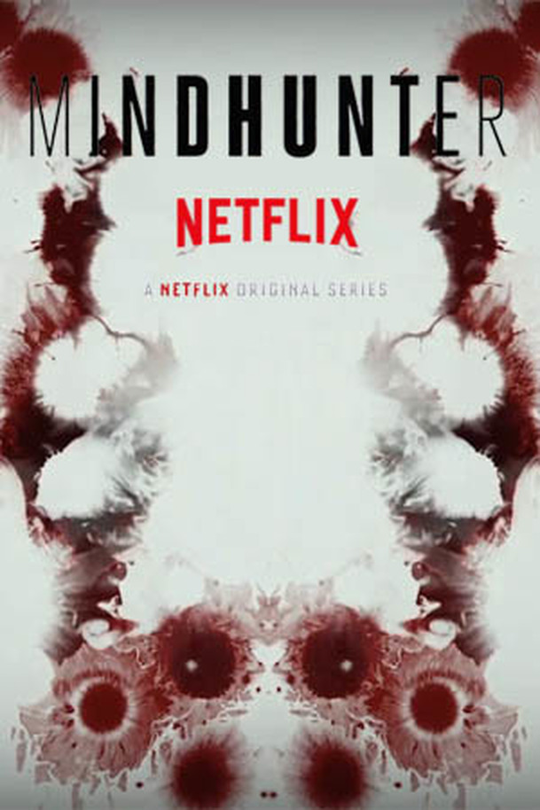 Mindhunter: Seznamte se s novým seriálem od Davida Finchera | Fandíme serialům