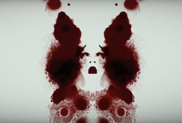 Mindhunter: 2. řada představí další známé sériové vrahy | Fandíme serialům