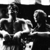 Zemřel John G. Avildsen, režisér Rockyho (1935-2017) | Fandíme filmu