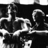 40 Years of Rocky: Nový dokument slibuje, že nás vezme pod kapotu nejúspěšnější série Sylvestra Stallona | Fandíme filmu