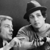 Sylvester Stallone překvapivě vymýšlí další díl Rockyho | Fandíme filmu
