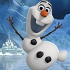 Olaf’s Frozen Adventure: Nový krátký film ze světa Frozen | Fandíme filmu