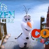 Olaf’s Frozen Adventure: Nový krátký film ze světa Frozen | Fandíme filmu