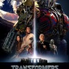 Transformers: Michael Bay už zase končí a není sám | Fandíme filmu