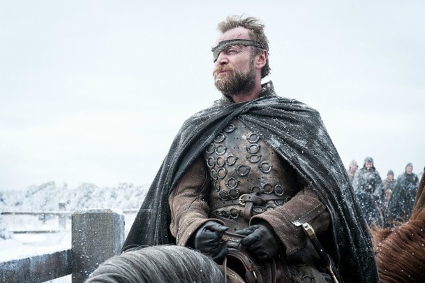 Hra o trůny: Finální sezona možná přijde až v roce 2019 | Fandíme serialům