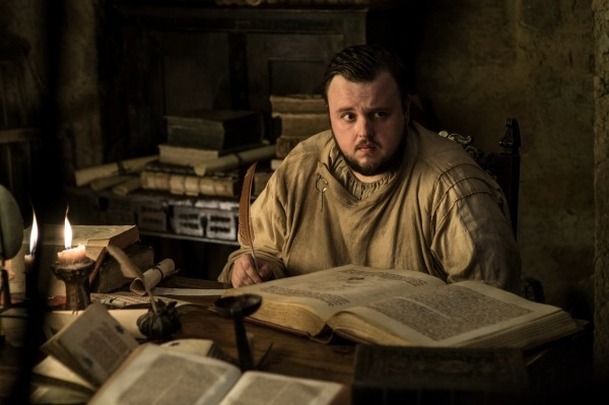 Hra o trůny: Finální sezona možná přijde až v roce 2019 | Fandíme serialům