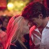 Home Again: Reese je v kurzu, pokračuje romantickou komedií | Fandíme filmu