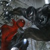 Spider-Man: Bude přeci jen spojený s Venomem a dalšími spin-offy? | Fandíme filmu