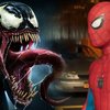 Spider-Man: Bude přeci jen spojený s Venomem a dalšími spin-offy? | Fandíme filmu