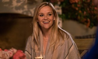 Home Again: Reese je v kurzu, pokračuje romantickou komedií | Fandíme filmu