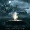 Annabelle 2: Zrození zla příjemně mrazí v novém traileru | Fandíme filmu