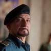 Operation Finale: Ben Kingsley jako Eichmann uniká před Mossadem | Fandíme filmu