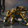 Bumblebee: Natáčení začalo, k tomu nový casting a synopse | Fandíme filmu