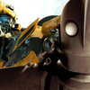 Bumblebee slibuje emoce po vzoru Železného obra | Fandíme filmu