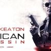 Americký zabiják: Michael Keaton v necenzurovaném traileru | Fandíme filmu