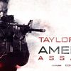 Americký zabiják: Michael Keaton v necenzurovaném traileru | Fandíme filmu