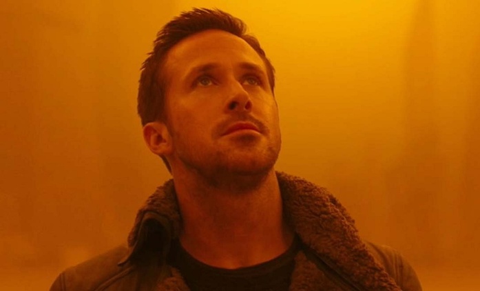 Fantastická čtyřka: Ryan Gosling je spojován s rolí u Marvelu | Fandíme filmu
