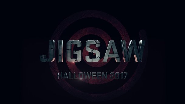 Saw: Legacy mění název a představuje logo | Fandíme filmu