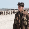 Dunkirk: Druhý nejkratší film Nolanovy kariéry | Fandíme filmu