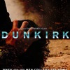 Dunkirk: Druhý nejkratší film Nolanovy kariéry | Fandíme filmu